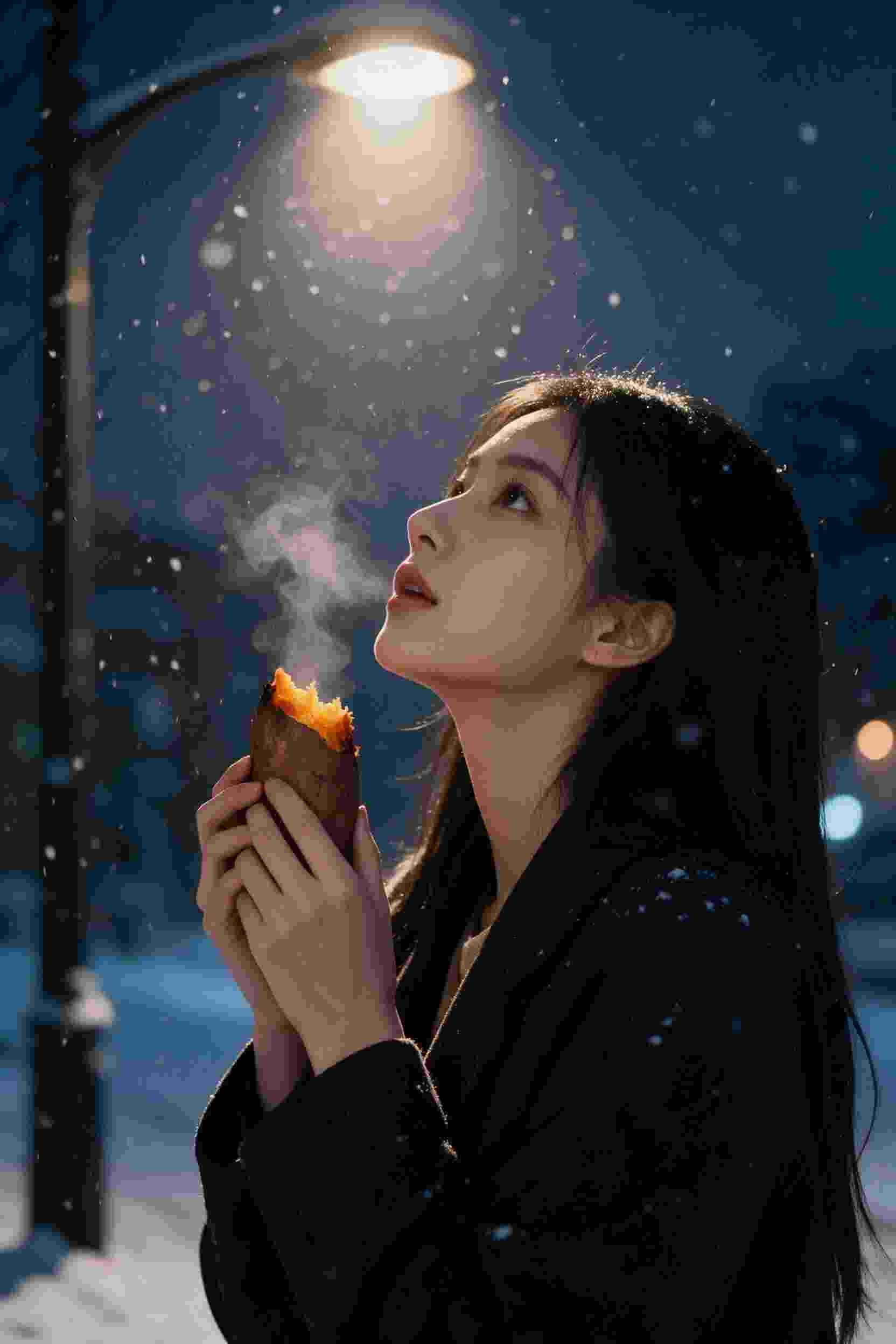 轮播
